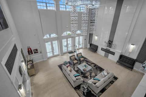 Tiny photo for 10788 Royal Caribbean Circle, Boynton Beach, FL 33437 (MLS # B26051629)