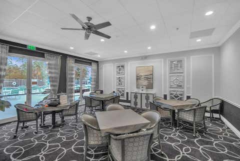 Tiny photo for 10788 Royal Caribbean Circle, Boynton Beach, FL 33437 (MLS # B26051629)