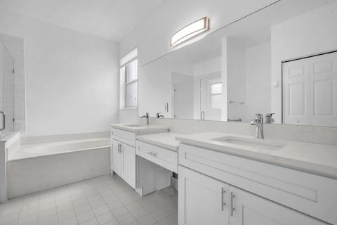 Tiny photo for 10788 Royal Caribbean Circle, Boynton Beach, FL 33437 (MLS # B26051629)