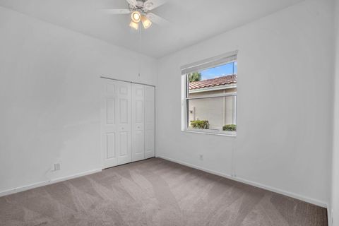 Tiny photo for 10788 Royal Caribbean Circle, Boynton Beach, FL 33437 (MLS # B26051629)