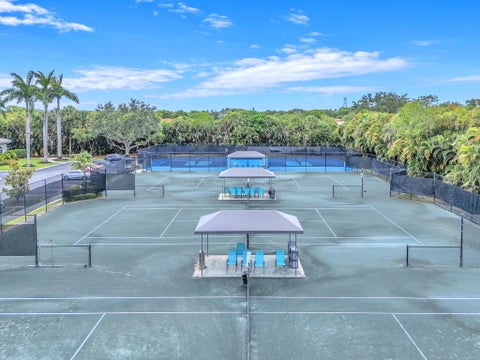 Tiny photo for 10788 Royal Caribbean Circle, Boynton Beach, FL 33437 (MLS # B26051629)
