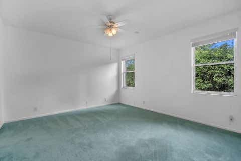Tiny photo for 10788 Royal Caribbean Circle, Boynton Beach, FL 33437 (MLS # B26051629)