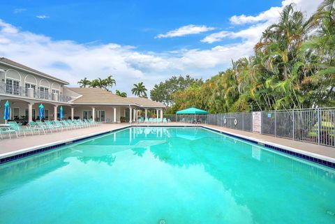 Tiny photo for 10788 Royal Caribbean Circle, Boynton Beach, FL 33437 (MLS # B26051629)