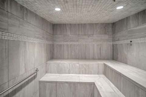 Tiny photo for 10788 Royal Caribbean Circle, Boynton Beach, FL 33437 (MLS # B26051629)