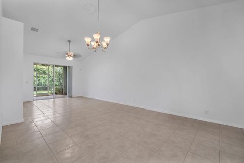Tiny photo for 10788 Royal Caribbean Circle, Boynton Beach, FL 33437 (MLS # B26051629)