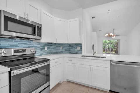 Tiny photo for 10788 Royal Caribbean Circle, Boynton Beach, FL 33437 (MLS # B26051629)