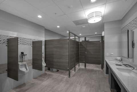 Tiny photo for 10788 Royal Caribbean Circle, Boynton Beach, FL 33437 (MLS # B26051629)