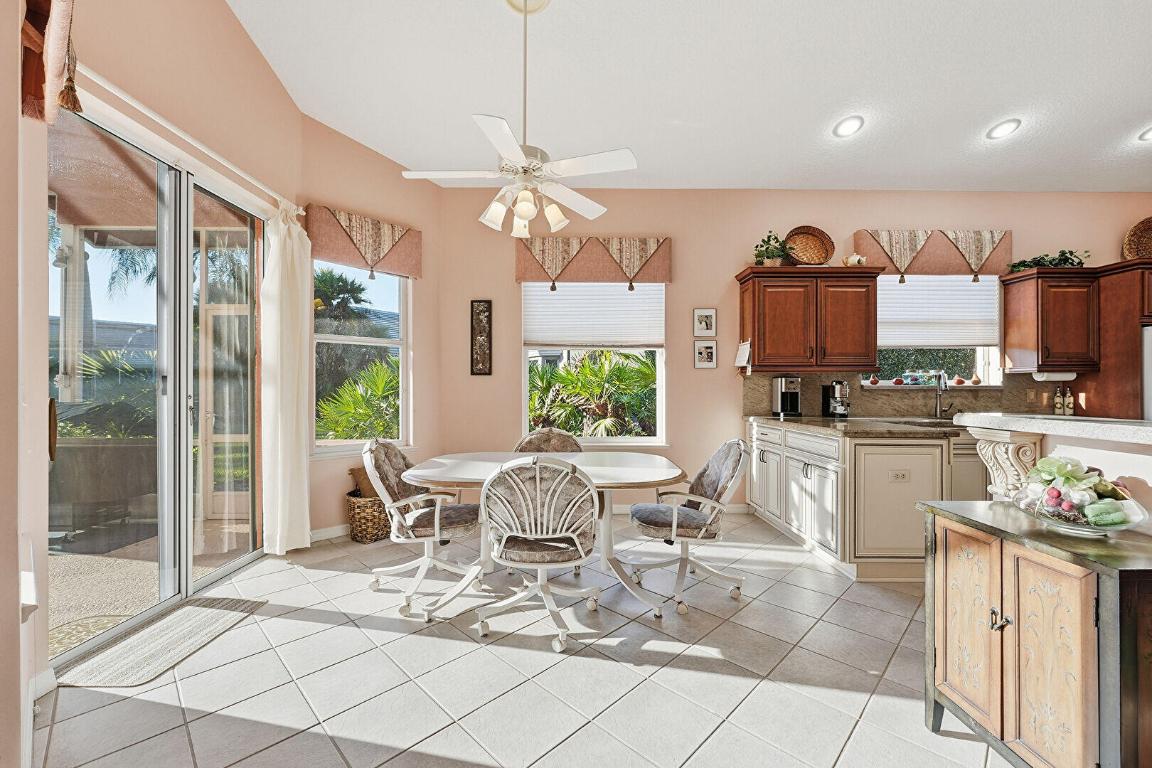 MARSH LANDING AT THE RESERVE PHASE 2 - Residential