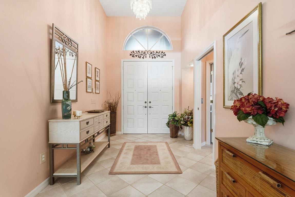 MARSH LANDING AT THE RESERVE PHASE 2 - Residential