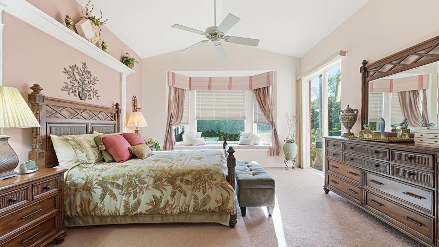 MARSH LANDING AT THE RESERVE PHASE 2 - Residential