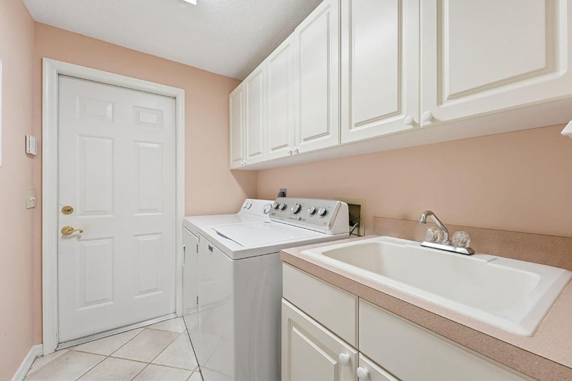 MARSH LANDING AT THE RESERVE PHASE 2 - Residential