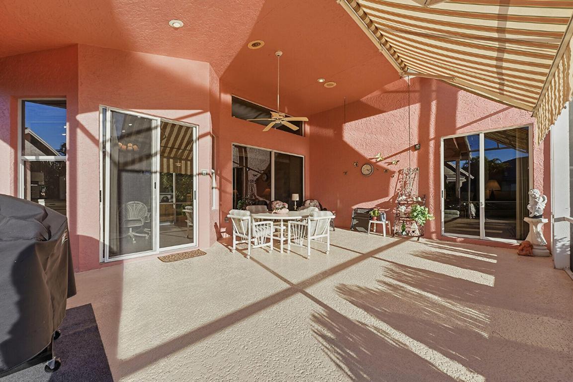 MARSH LANDING AT THE RESERVE PHASE 2 - Residential