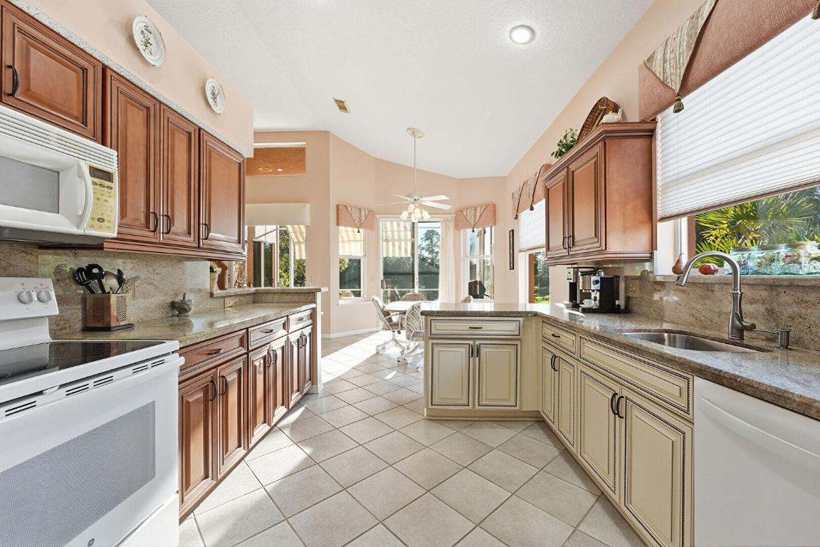 MARSH LANDING AT THE RESERVE PHASE 2 - Residential