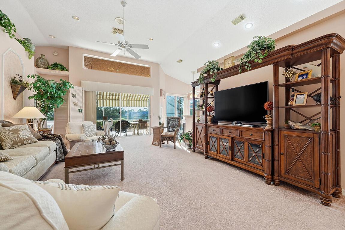 MARSH LANDING AT THE RESERVE PHASE 2 - Residential