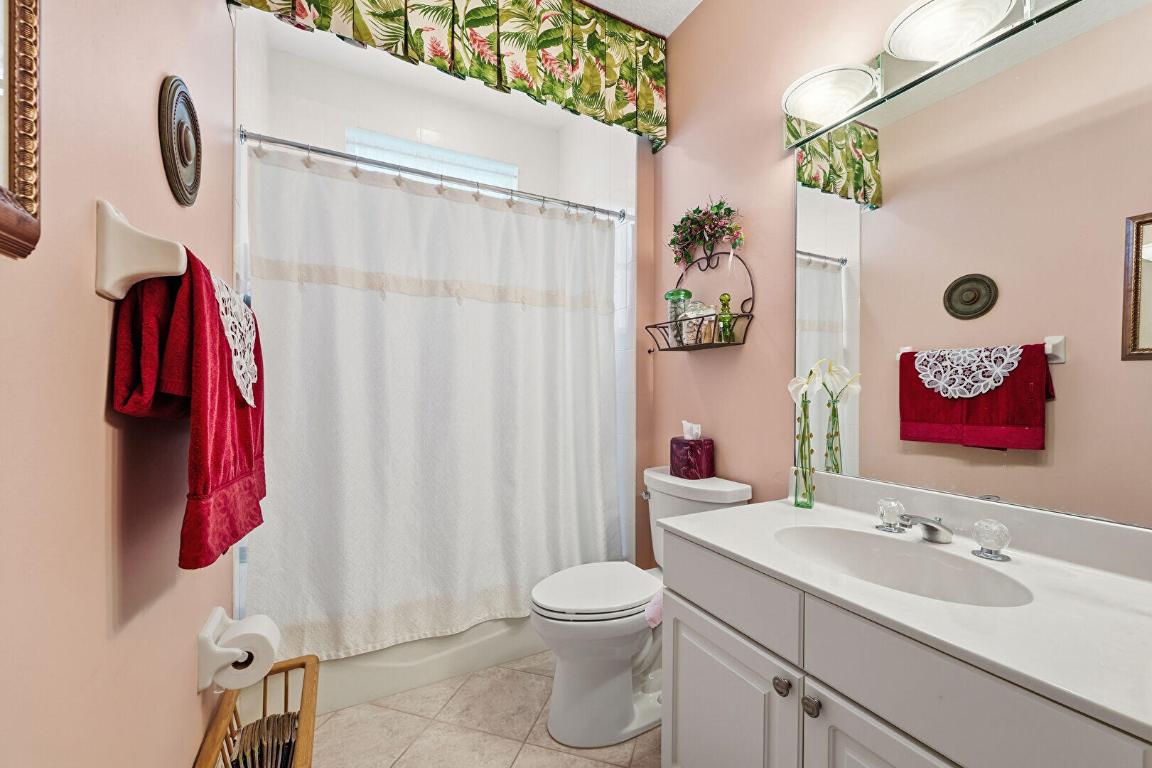 MARSH LANDING AT THE RESERVE PHASE 2 - Residential