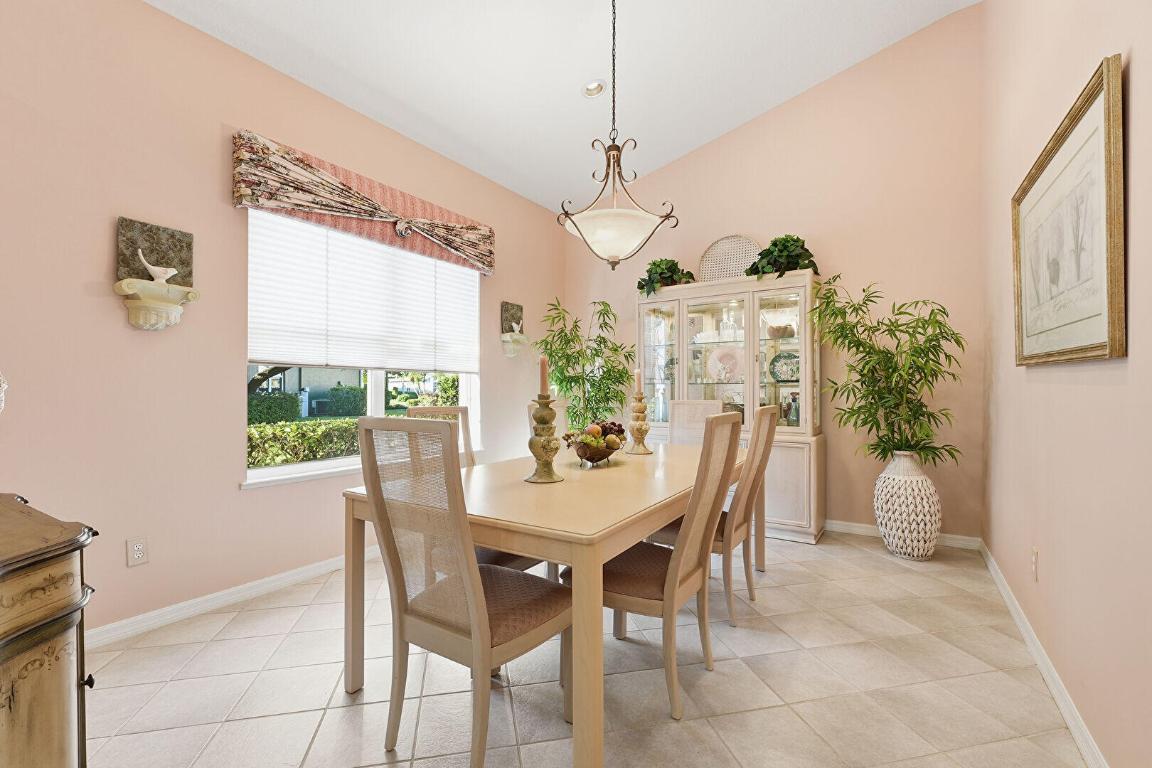 MARSH LANDING AT THE RESERVE PHASE 2 - Residential