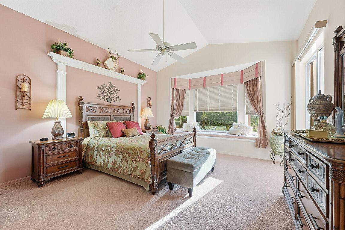 MARSH LANDING AT THE RESERVE PHASE 2 - Residential