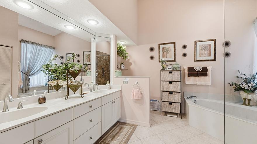 MARSH LANDING AT THE RESERVE PHASE 2 - Residential