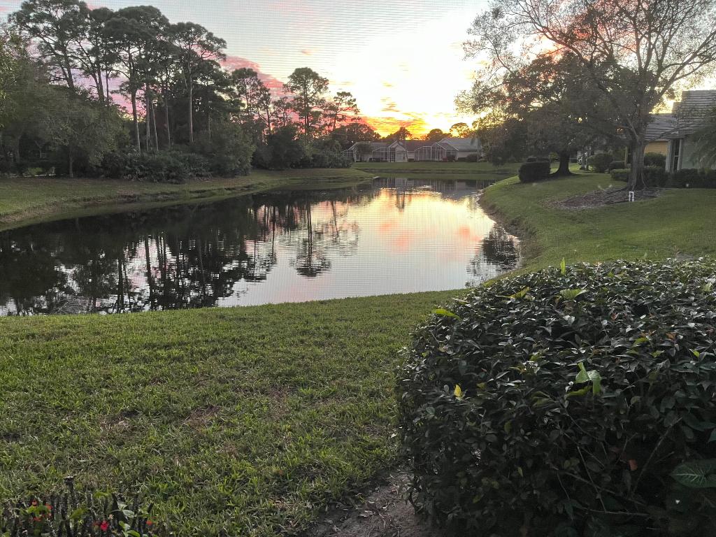 MARSH LANDING AT THE RESERVE PHASE 2 - Residential