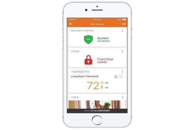 VERANO SOUTH PUD 1 - POD C - PLAT NO. 4 - Residential