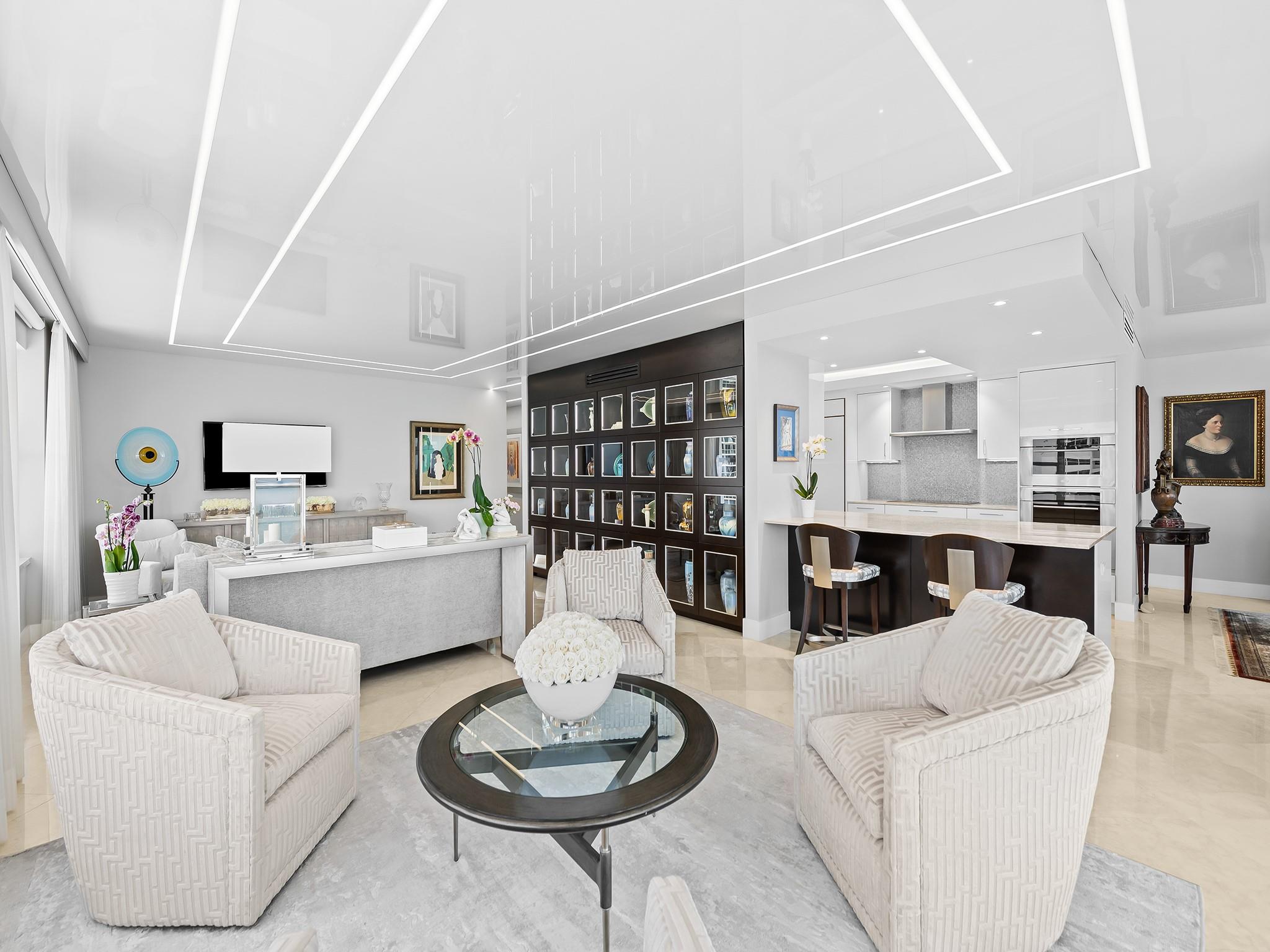 3900 N Ocean Dr 9E