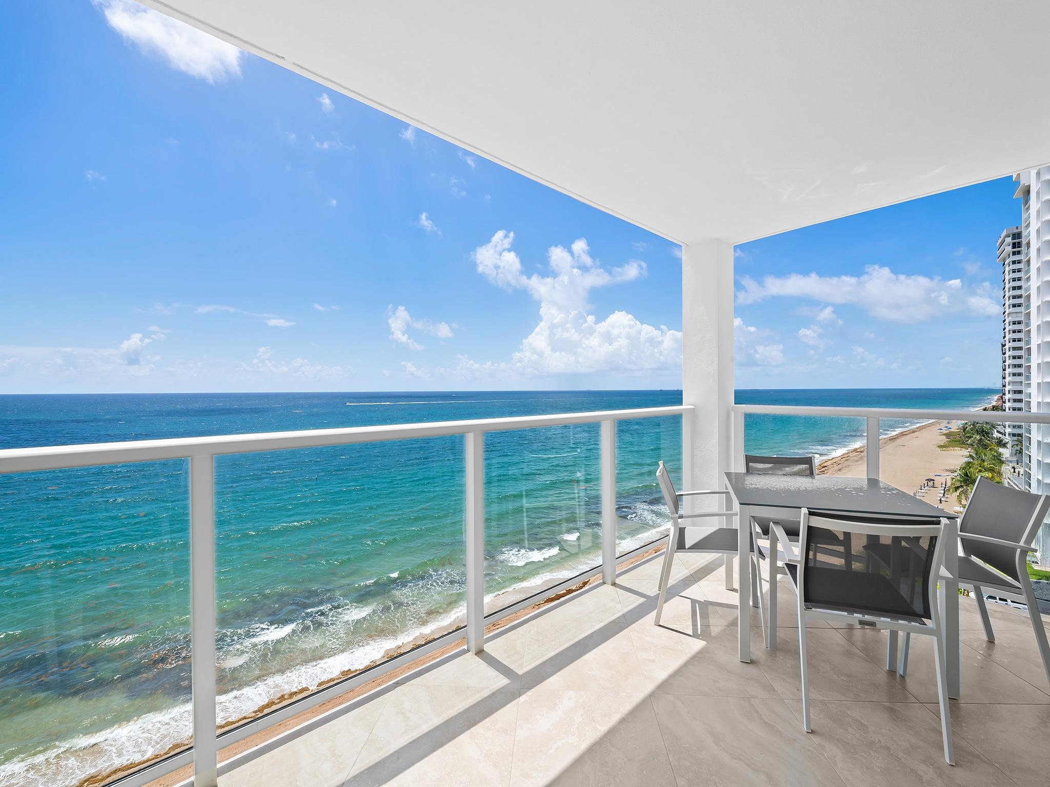 3900 N Ocean Dr 9E