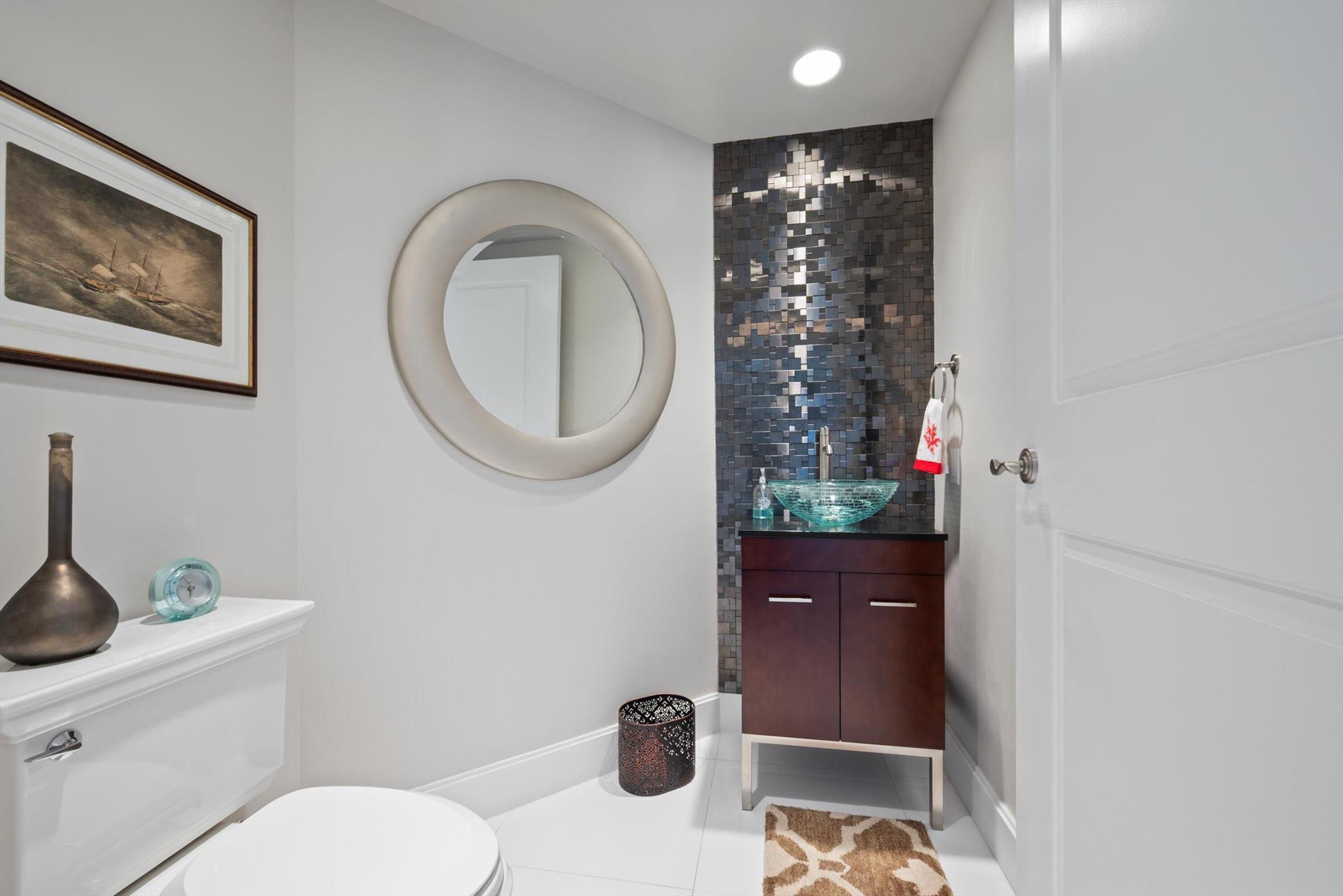 2700 NORTH OCEAN CONDO - Residential