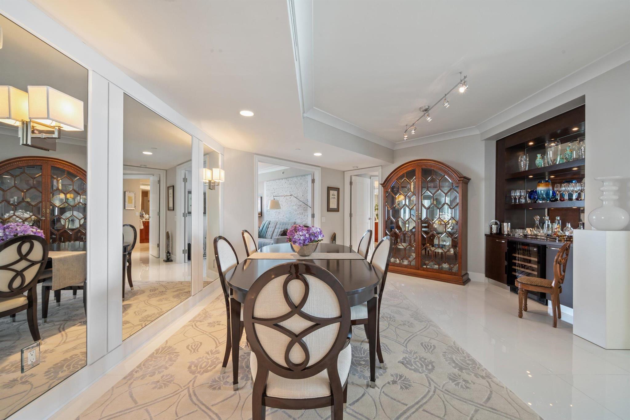 2700 NORTH OCEAN CONDO - Residential