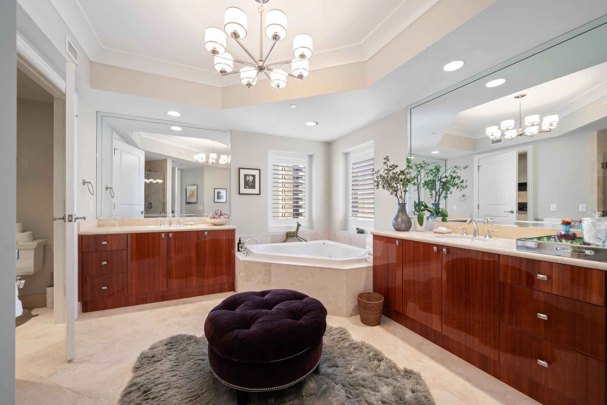 2700 NORTH OCEAN CONDO - Residential