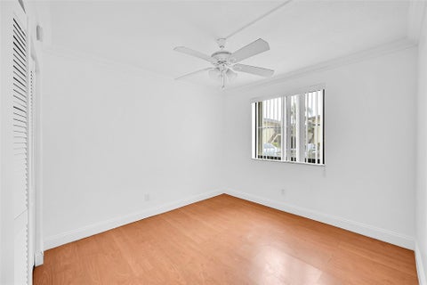 Tiny photo for 10022 Winding Lake Road #102, Sunrise, FL 33351 (MLS # B26063069)