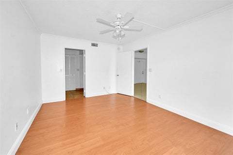 Tiny photo for 10022 Winding Lake Road #102, Sunrise, FL 33351 (MLS # B26063069)