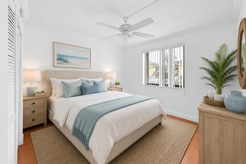 Tiny photo for 10022 Winding Lake Road #102, Sunrise, FL 33351 (MLS # B26063069)