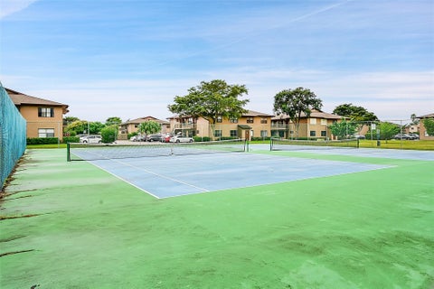 Tiny photo for 10022 Winding Lake Road #102, Sunrise, FL 33351 (MLS # B26063069)