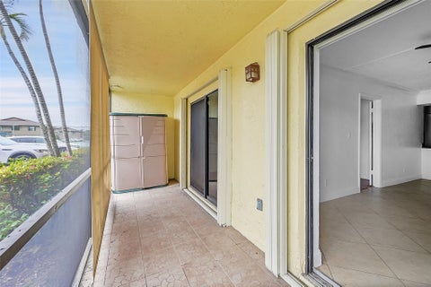Tiny photo for 10022 Winding Lake Road #102, Sunrise, FL 33351 (MLS # B26063069)