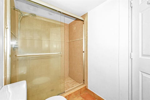 Tiny photo for 10022 Winding Lake Road #102, Sunrise, FL 33351 (MLS # B26063069)