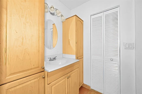 Tiny photo for 10022 Winding Lake Road #102, Sunrise, FL 33351 (MLS # B26063069)