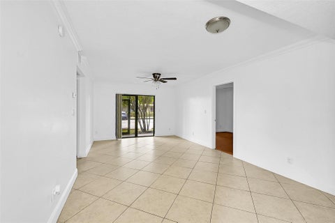 Tiny photo for 10022 Winding Lake Road #102, Sunrise, FL 33351 (MLS # B26063069)