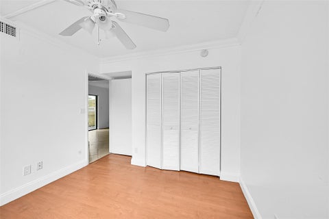 Tiny photo for 10022 Winding Lake Road #102, Sunrise, FL 33351 (MLS # B26063069)