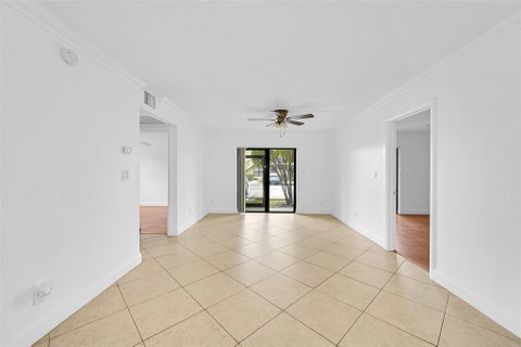 Tiny photo for 10022 Winding Lake Road #102, Sunrise, FL 33351 (MLS # B26063069)