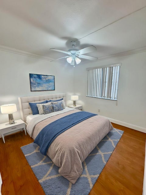 Tiny photo for 10022 Winding Lake Road #102, Sunrise, FL 33351 (MLS # B26063069)