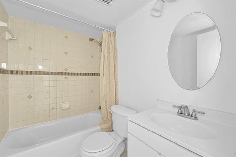 Tiny photo for 10022 Winding Lake Road #102, Sunrise, FL 33351 (MLS # B26063069)