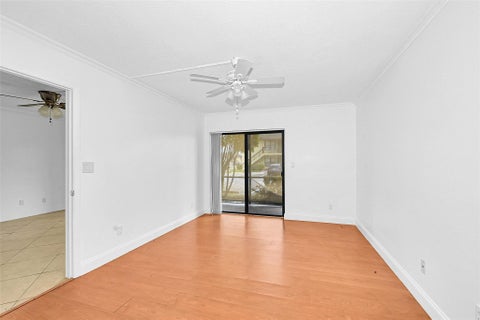 Tiny photo for 10022 Winding Lake Road #102, Sunrise, FL 33351 (MLS # B26063069)