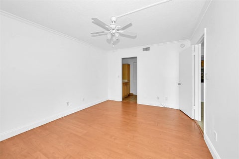 Tiny photo for 10022 Winding Lake Road #102, Sunrise, FL 33351 (MLS # B26063069)