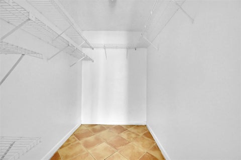 Tiny photo for 10022 Winding Lake Road #102, Sunrise, FL 33351 (MLS # B26063069)