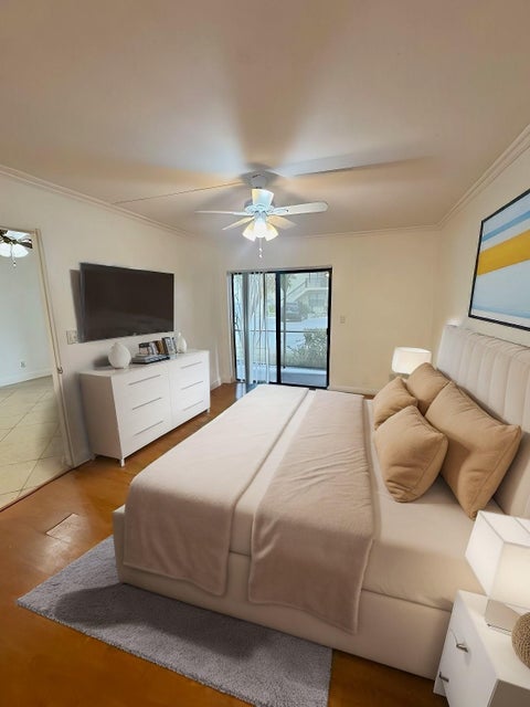 Tiny photo for 10022 Winding Lake Road #102, Sunrise, FL 33351 (MLS # B26063069)