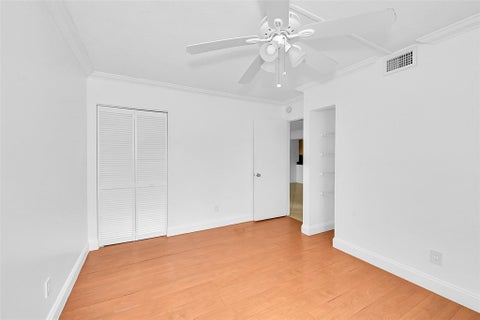 Tiny photo for 10022 Winding Lake Road #102, Sunrise, FL 33351 (MLS # B26063069)