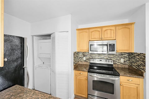 Tiny photo for 10022 Winding Lake Road #102, Sunrise, FL 33351 (MLS # B26063069)