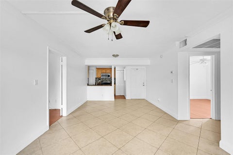 Tiny photo for 10022 Winding Lake Road #102, Sunrise, FL 33351 (MLS # B26063069)