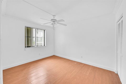 Tiny photo for 10022 Winding Lake Road #102, Sunrise, FL 33351 (MLS # B26063069)