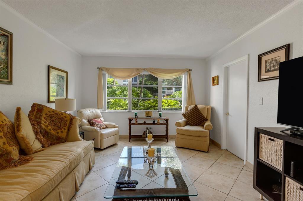 400 NE 20th Street D109